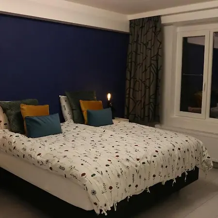 Boho *